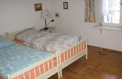 Demeure historique à vendre Piastów, Orzeszkowej 2, Mazovie, Image 16/24