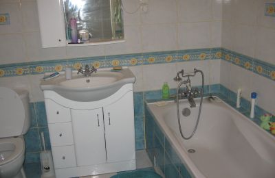Demeure historique à vendre Piastów, Orzeszkowej 2, Mazovie, Image 20/24