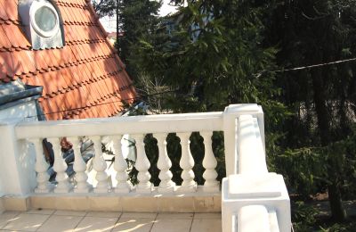 Demeure historique à vendre Piastów, Orzeszkowej 2, Mazovie, Image 5/24