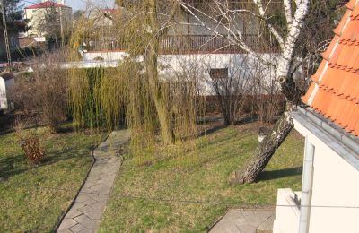 Demeure historique à vendre Piastów, Orzeszkowej 2, Mazovie, Image 6/24