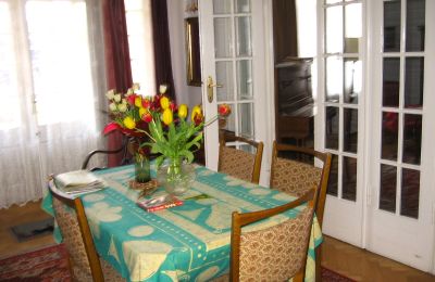 Demeure historique à vendre Piastów, Orzeszkowej 2, Mazovie, Image 9/24