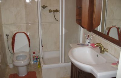Demeure historique à vendre Piastów, Orzeszkowej 2, Mazovie, Image 17/24