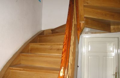 Demeure historique à vendre Piastów, Orzeszkowej 2, Mazovie, Image 13/24