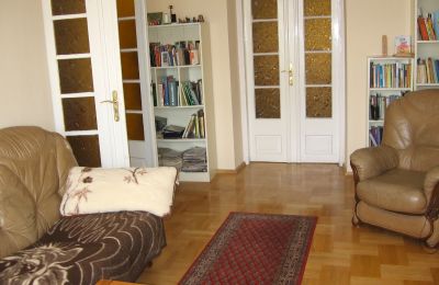 Demeure historique à vendre Piastów, Orzeszkowej 2, Mazovie, Image 14/24