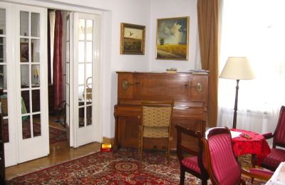 Demeure historique à vendre Piastów, Orzeszkowej 2, Mazovie, Image 8/24
