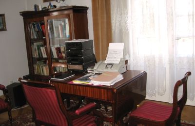 Demeure historique à vendre Piastów, Orzeszkowej 2, Mazovie, Image 10/24
