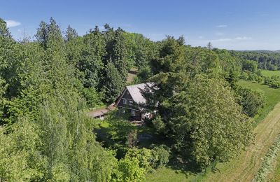 Maison de campagne à vendre Manternach, Schorenshaff 2, Canton Grevenmacher, Image 16/21