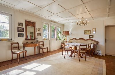 Maison de campagne à vendre Manternach, Schorenshaff 2, Canton Grevenmacher, Image 9/21