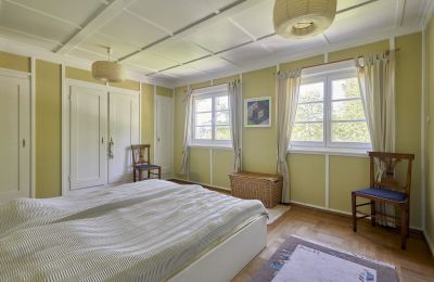 Maison de campagne à vendre Manternach, Schorenshaff 2, Canton Grevenmacher, Image 12/21