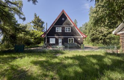 Maison de campagne à vendre Manternach, Schorenshaff 2, Canton Grevenmacher, Image 4/21