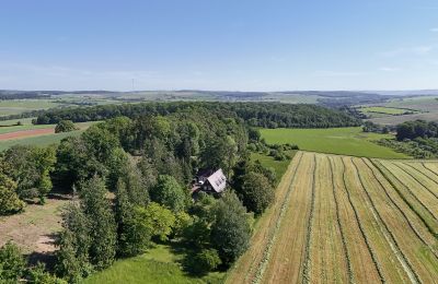 Maison de campagne à vendre Manternach, Schorenshaff 2, Canton Grevenmacher, Image 2/21