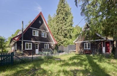 Maison de campagne à vendre Manternach, Schorenshaff 2, Canton Grevenmacher, Image 14/21