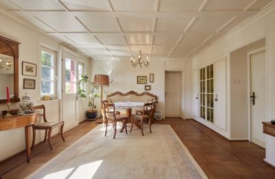 Maison de campagne à vendre Manternach, Schorenshaff 2, Canton Grevenmacher, Image 5/21