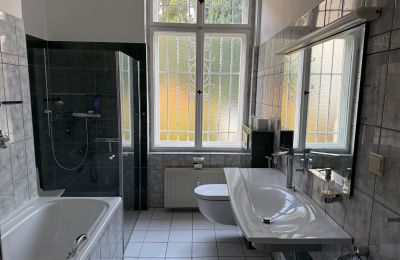 Demeure historique à vendre Berlin, Grabenstraße 40, Image 14/43