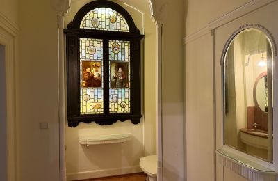Demeure historique à vendre Berlin, Grabenstraße 40, Image 28/43