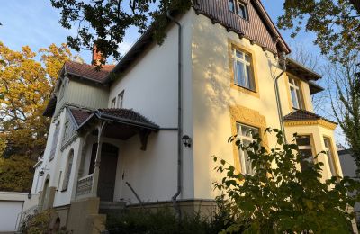 Demeure historique à vendre Berlin, Grabenstraße 40, Image 42/43