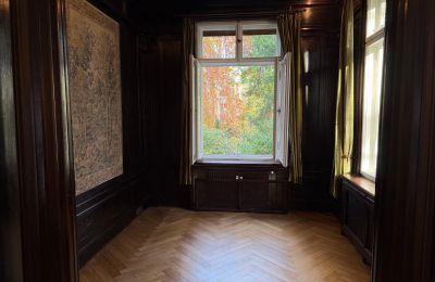Demeure historique à vendre Berlin, Grabenstraße 40, Image 11/43
