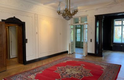Demeure historique à vendre Berlin, Grabenstraße 40, Image 9/43