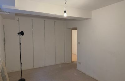 Demeure historique à vendre Berlin, Grabenstraße 40, Image 37/43