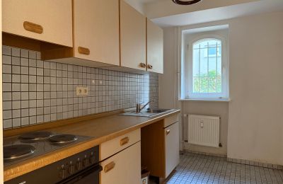 Demeure historique à vendre Berlin, Grabenstraße 40, Image 38/43