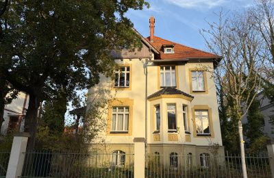 Demeure historique à vendre Berlin, Grabenstraße 40, Image 41/43