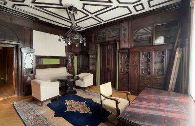 Demeure historique à vendre Berlin, Grabenstraße 40, Image 23/43