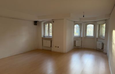 Demeure historique à vendre Berlin, Grabenstraße 40, Image 36/43
