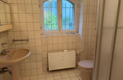 Demeure historique à vendre Berlin, Grabenstraße 40, Image 39/43