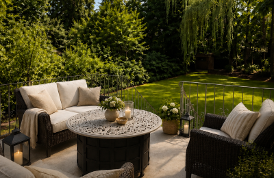 Demeure historique à vendre Berlin, Stormstraße 9a, Image 6/13