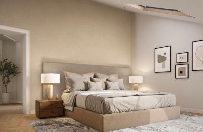 Appartement de caractère à vendre Verbano-Cusio-Ossola, Intra, Via San Fabiano 55, Piémont, Visualisation