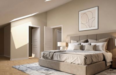 Appartement de caractère à vendre Verbano-Cusio-Ossola, Intra, Via San Fabiano 55, Piémont, Visualisation