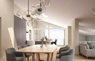 Appartement de caractère à vendre Verbano-Cusio-Ossola, Intra, Via San Fabiano 55, Piémont, Visualisation