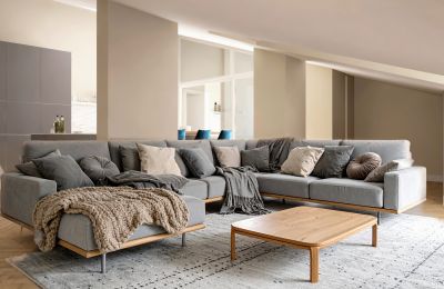 Appartement de caractère à vendre Verbano-Cusio-Ossola, Intra, Via San Fabiano 55, Piémont, Visualisation