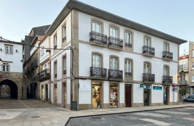 Hôtel particulier à vendre Noia, Oviedo Arce 32, Galice, Image 37/37