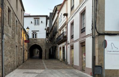 Hôtel particulier à vendre Noia, Oviedo Arce 32, Galice, Image 2/37