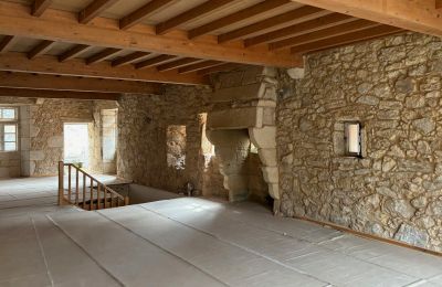 Hôtel particulier à vendre Noia, Oviedo Arce 32, Galice, Image 9/37