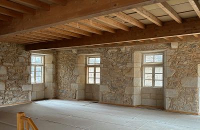 Hôtel particulier à vendre Noia, Oviedo Arce 32, Galice, Image 19/37