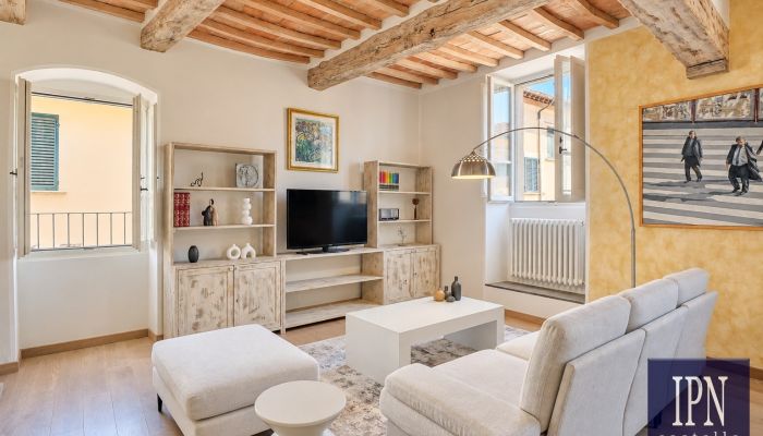 Appartement de caractère à vendre 06019 Umbertide, Ombrie