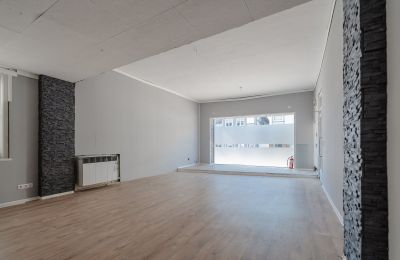 Maison bourgeoise à vendre Gifhorn, Basse-Saxe, Gewerbe