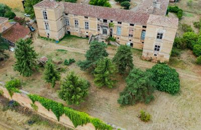 Château à vendre Nouvelle-Aquitaine, Image 21/22
