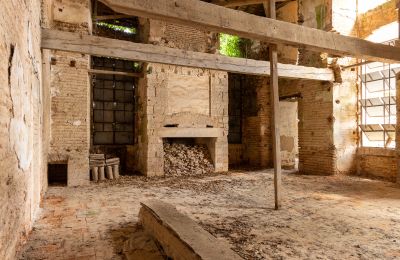 Château à vendre Nouvelle-Aquitaine, Image 8/22