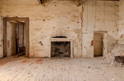 Château à vendre Nouvelle-Aquitaine, Image 9/22