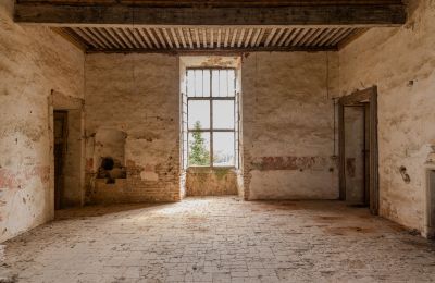 Château à vendre Nouvelle-Aquitaine, Image 11/22