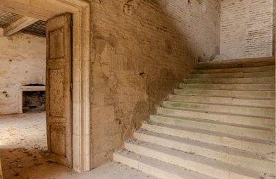 Château à vendre Nouvelle-Aquitaine, Image 5/22