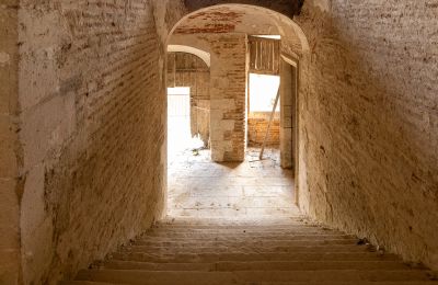 Château à vendre Nouvelle-Aquitaine, Image 6/22