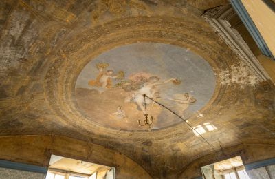 Château à vendre Nouvelle-Aquitaine, Image 14/22