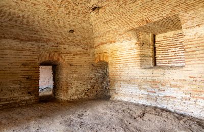 Château à vendre Nouvelle-Aquitaine, Image 18/22