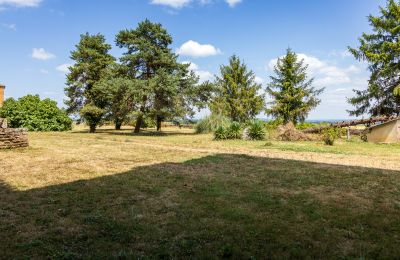 Château à vendre Nouvelle-Aquitaine, Image 20/22