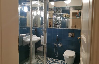Appartement de caractère à vendre Praha, Janáčkovo nábřeží , Prague, Image 14/15