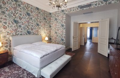 Appartement de caractère à vendre Praha, Janáčkovo nábřeží , Prague, Image 10/15
